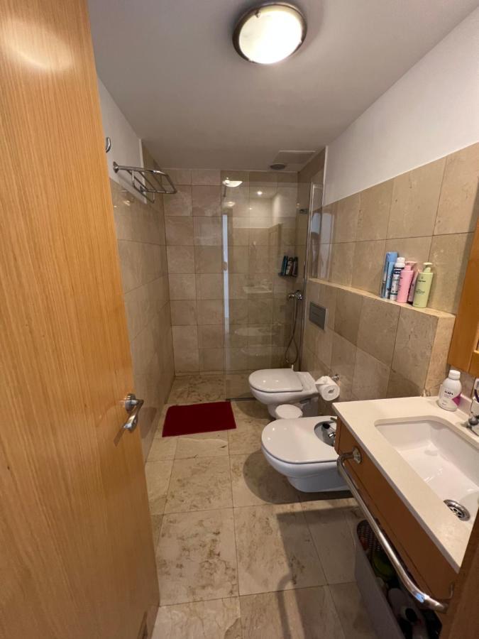 Pearl Apartment Corralejo Dış mekan fotoğraf