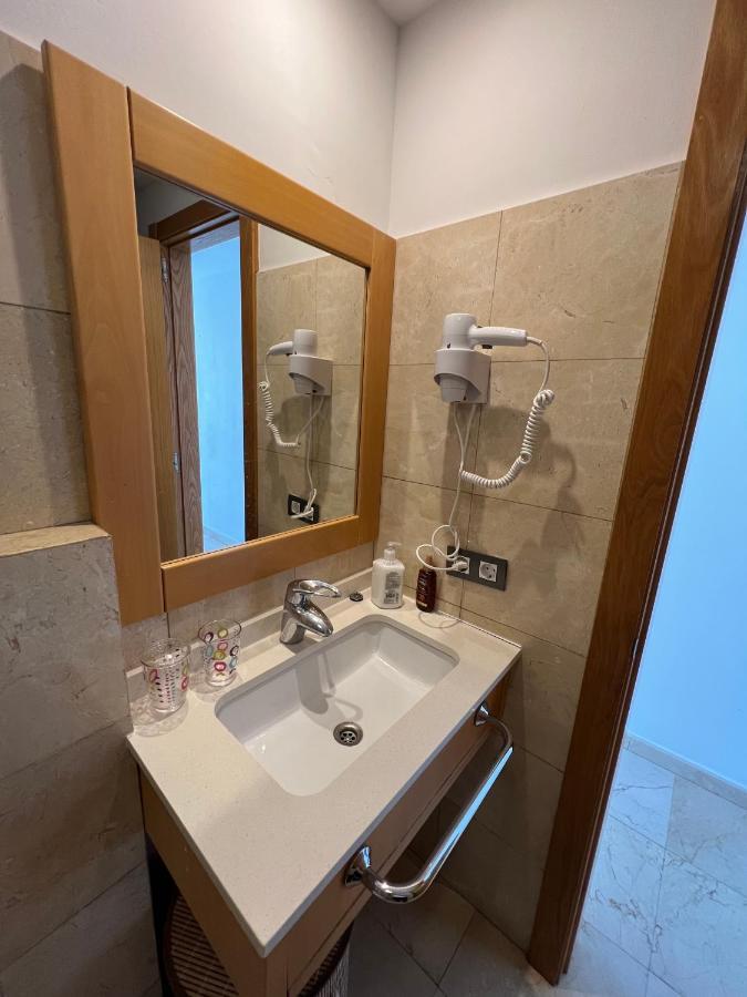 Pearl Apartment Corralejo Dış mekan fotoğraf
